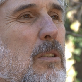 Josep Dubé Roura