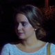 Martina 