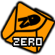 Zero Doble