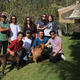 Equipo de Lu 