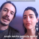 iris&marioLove