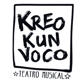 Kreo Kun Voco