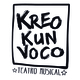 Kreo Kun Voco