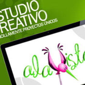 Alavista