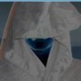 innominoc