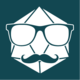 HipsteRPG