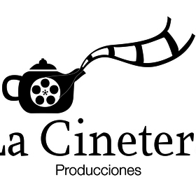 laCinetera