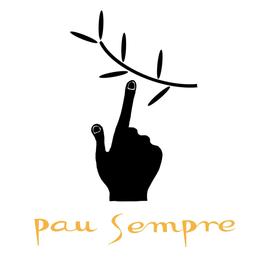 Pau Sempre