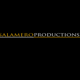 Salamero Productions