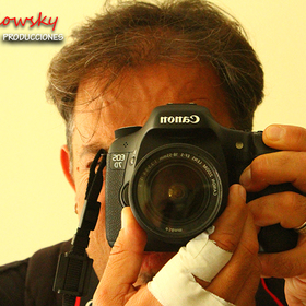 Carlos Aníbal Ramos Alar