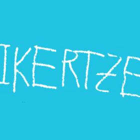 IKERTZE