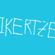 IKERTZE