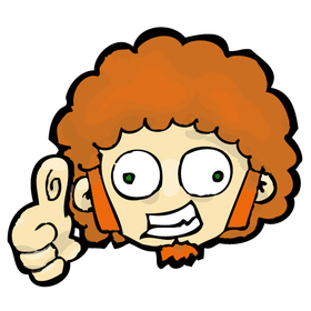 Caldero
