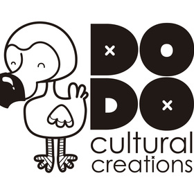 Dodo Creations