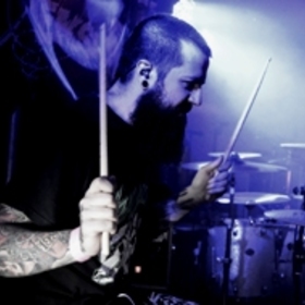 Bateria_Teksuo