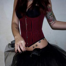 xMiriam