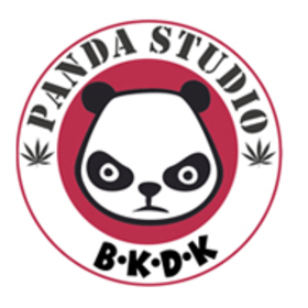 PandaStudio