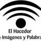 Hacedor