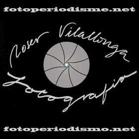 Roser Vilallonga Tena