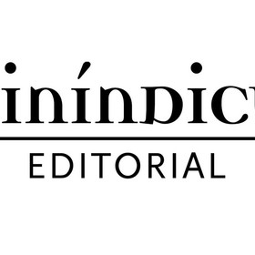 Editorial Siníndice