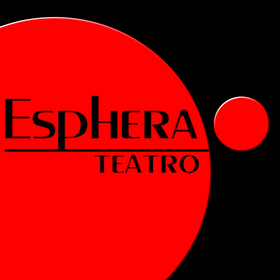 Esphera Teatro