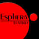 Esphera Teatro