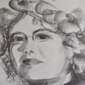 Beatriz Rubio Fernández