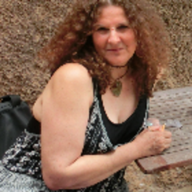 M.Carme Vila