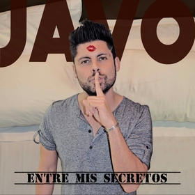 JAVO