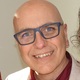 Roger Casero Gumbau