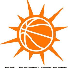 solobasket