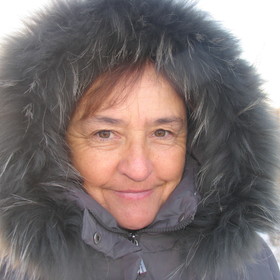 Carmen Arnau Muro