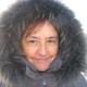 Carmen Arnau Muro