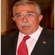 Rafael Lora García