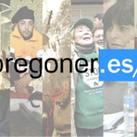 pregoner.es