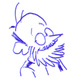 guillemarvel