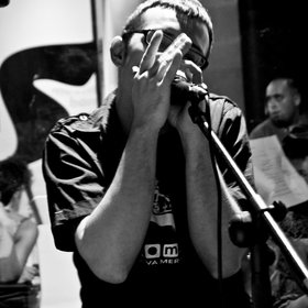 maky