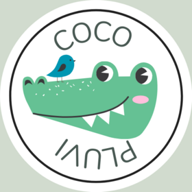 Coco Pluvi