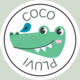 Coco Pluvi