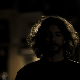 Mariano Cruceta Serrano