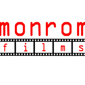 Juanjo Montaño Romero