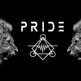 Pride