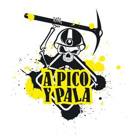 Festival A Pico y Pala