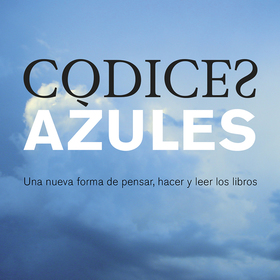 Códices Azules