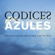 Códices Azules