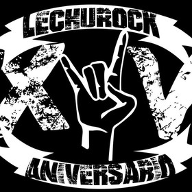 LechuRock 