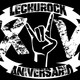 LechuRock 