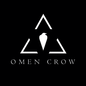Omen Crow