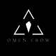 Omen Crow