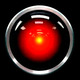 Hal 9000